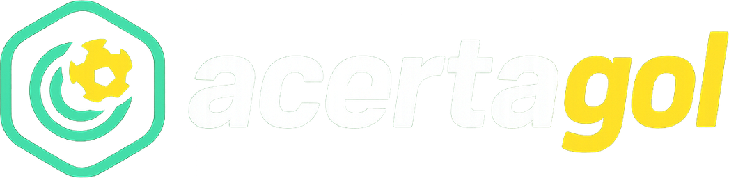 Acerta Gol